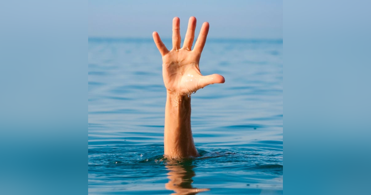 Historias de Miedo Marzo 7 de 2023 SUEÑOS Historias de Miedo Marzo 7 de 2023 SUEÑOS