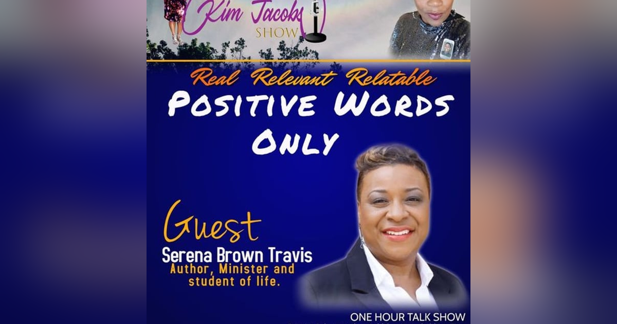 POSITIVE WORDS ONLY POSITIVE WORDS ONLY