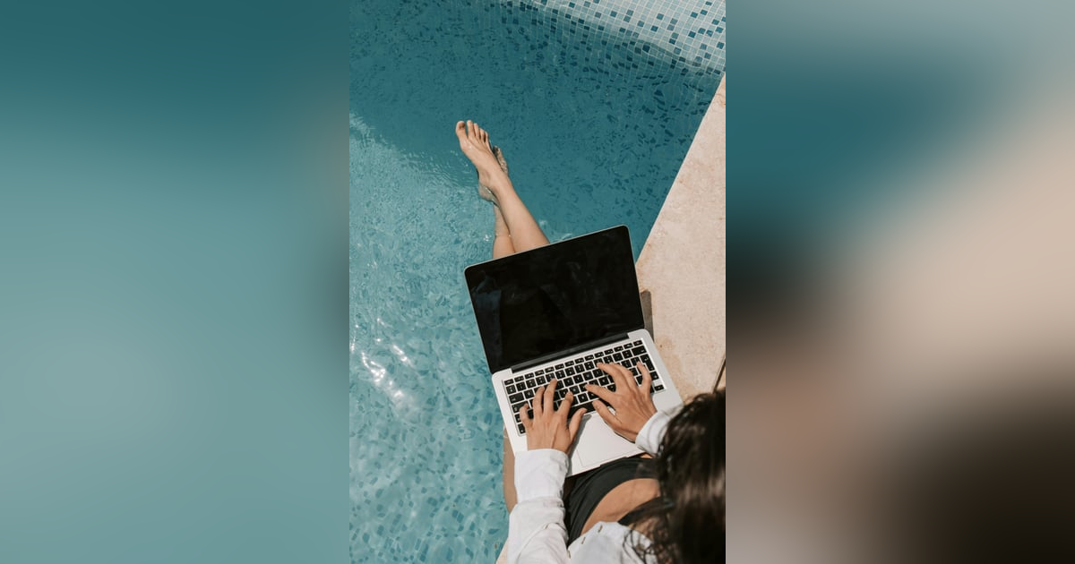 041 Summer Planning to Make Fall a Breeze 041 Summer Planning to Make Fall a Breeze