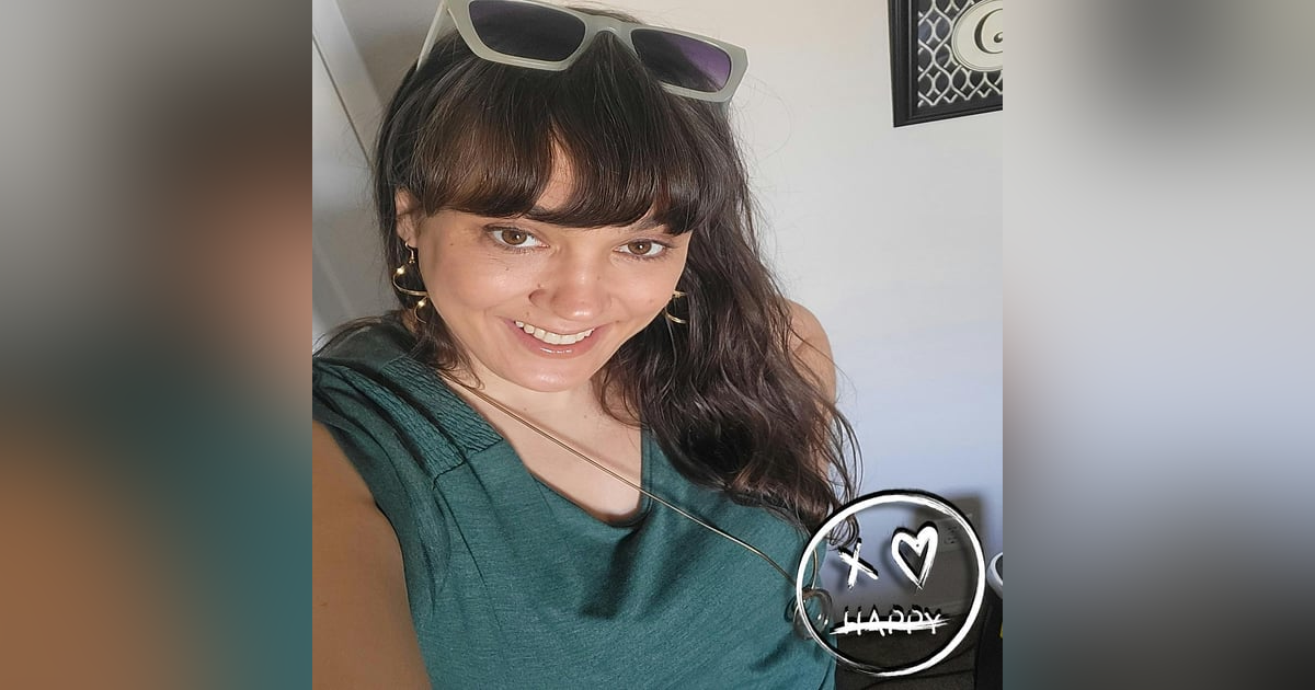 Moey: Body Positivity | 121 Moey: Body Positivity | 121