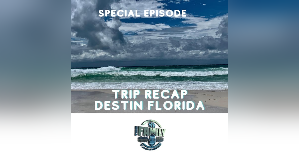 Destin, Florida Destin, Florida