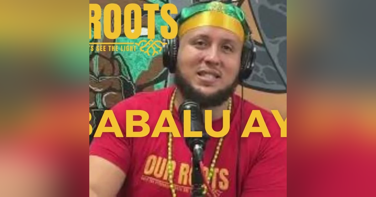 Babalu Aye Obaluaye San Lazaro St. Lazarus Ifa Santeria Lukumi Orisha Sickness Disease Epidemics Babalu Aye Obaluaye San Lazaro St. Lazarus Ifa Santeria Lukumi Orisha Sickness Disease Epidemics