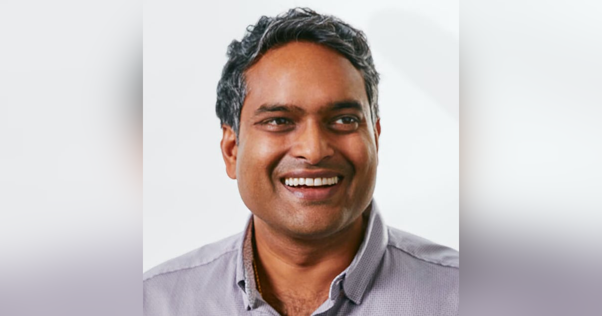 152. Why Humans Suffer, Exploring Philosophies & Understanding Growth Throughout Life 152. Why Humans Suffer, Exploring Philosophies & Understanding Growth Throughout Life