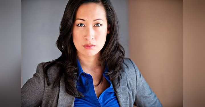 image for Jeaneen Tang on Helping Children Find Their Voice Through Play and Connection