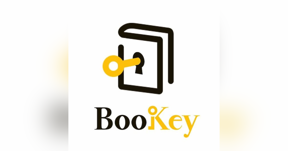 ¿Necesitamos un software de resumen de libros? ¿Necesitamos un software de resumen de libros?