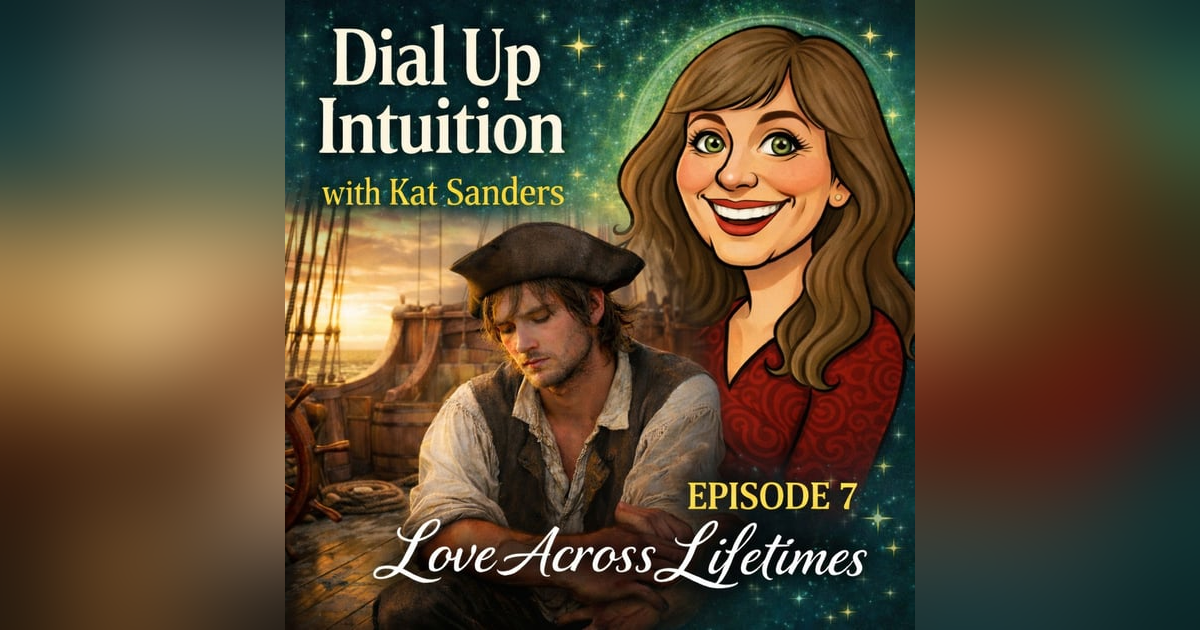 Love Across Lifetimes: A Live Past Life Regression Love Across Lifetimes: A Live Past Life Regression