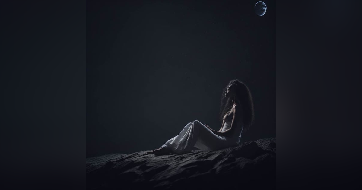 Soothing Wellness: Relaxing Music and Meditations for the Soul Soothing Wellness: Relaxing Music and Meditations for the Soul