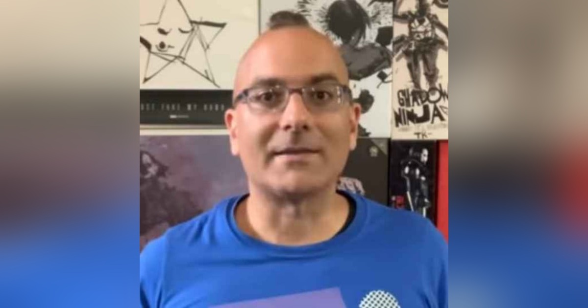 661: Daniel, host of What is Politics?, part 1: Dominance, subjugation, hierarchy, and solutions 661: Daniel, host of What is Politics?, part 1: Dominance, subjugation, hierarchy, and solutions