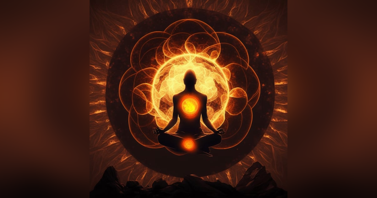 Asmr Meditation Can Help You Relax And De-Stress Asmr Meditation Can Help You Relax And De-Stress