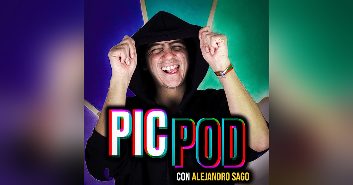 FUERTES declaraciones: los FEOS son más INFIELES... FUERTES declaraciones: los FEOS son más INFIELES...