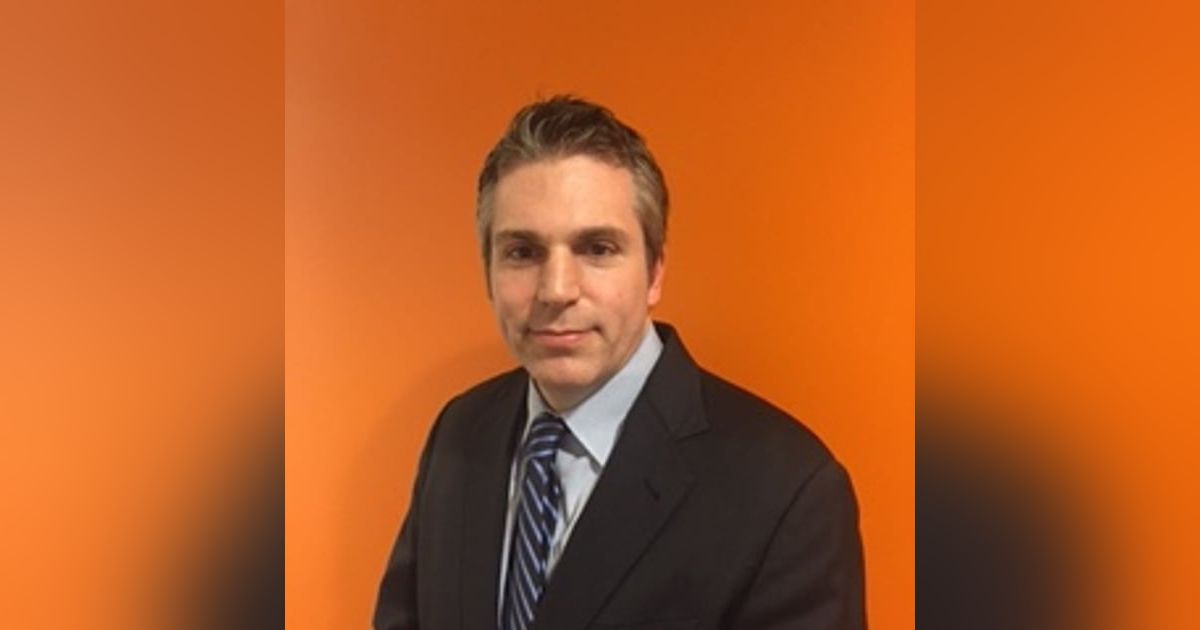 David Arons CEO National Brain Tumor Society, author Power in Policy David Arons CEO National Brain Tumor Society, author Power in Policy