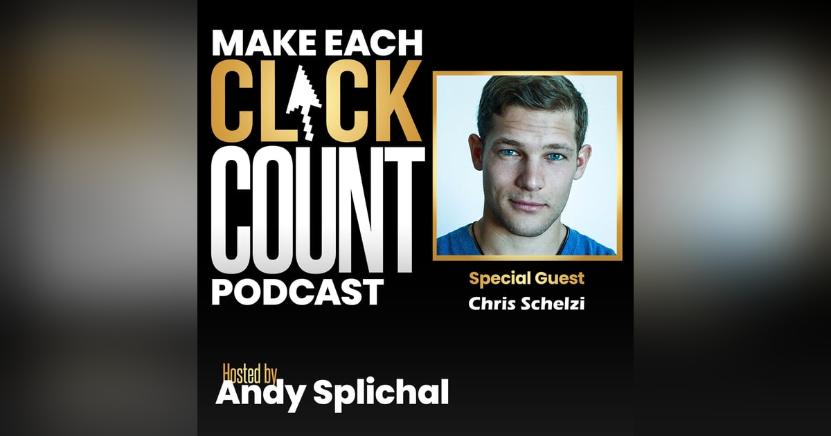 Email Promotions You Can Immediately Use During Black Friday with Chris Schelzi Email Promotions You Can Immediately Use During Black Friday with Chris Schelzi