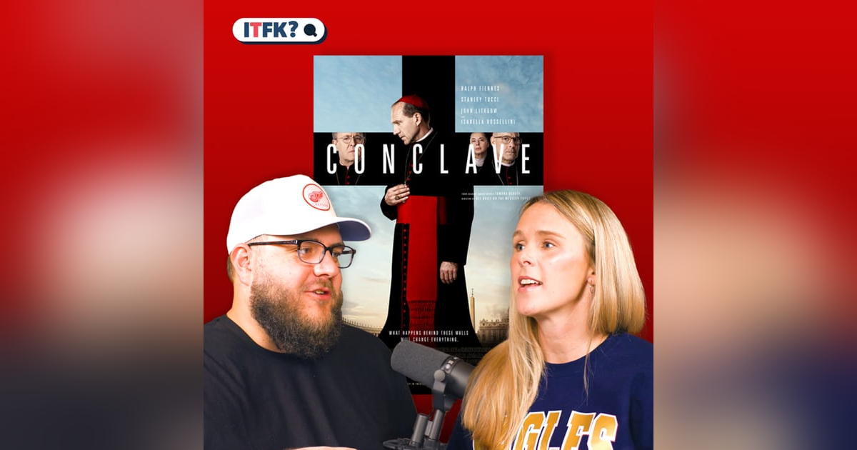 Viewers Requests #1 Viewers Requests #1