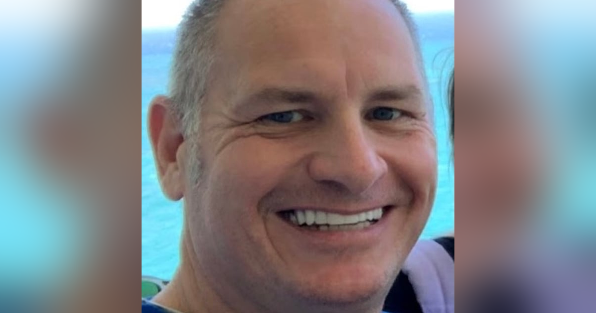 Dentists IN the Know - Marketing in a Post Covid, High-Tech World Dentists IN the Know - Marketing in a Post Covid, High-Tech World