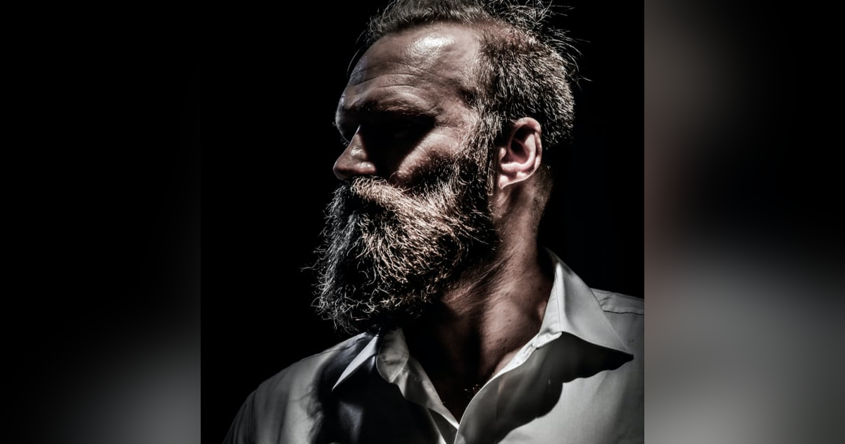 Agility and opportunity in a changing world with Maks Giordano Agility and opportunity in a changing world with Maks Giordano