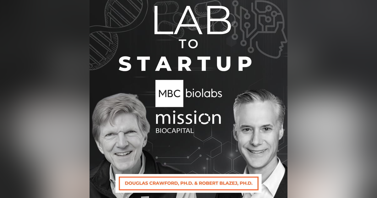 Biotech's New Rules: Tight Capital, Hard Science, AI, and Survival in 2026 Biotech's New Rules: Tight Capital, Hard Science, AI, and Survival in 2026