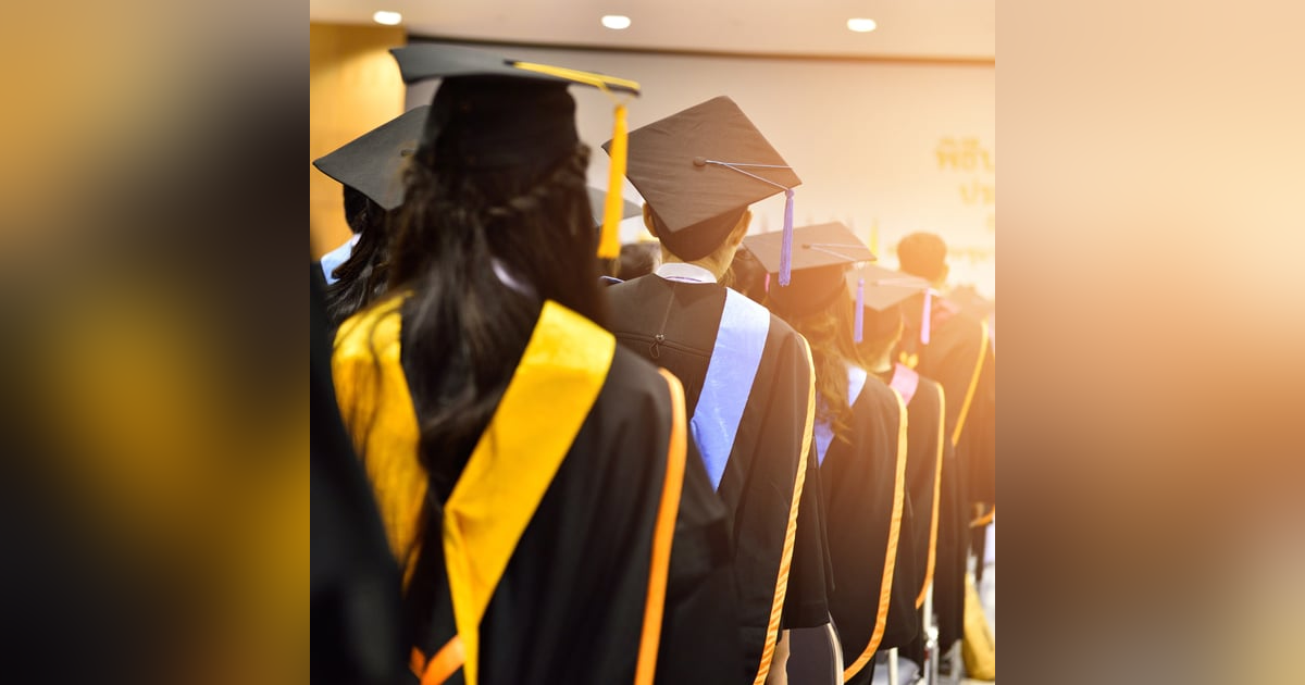 Ombuds have helped universities to become compassionate Guest: Tom Kosakowski Ombuds have helped universities to become compassionate Guest: Tom Kosakowski