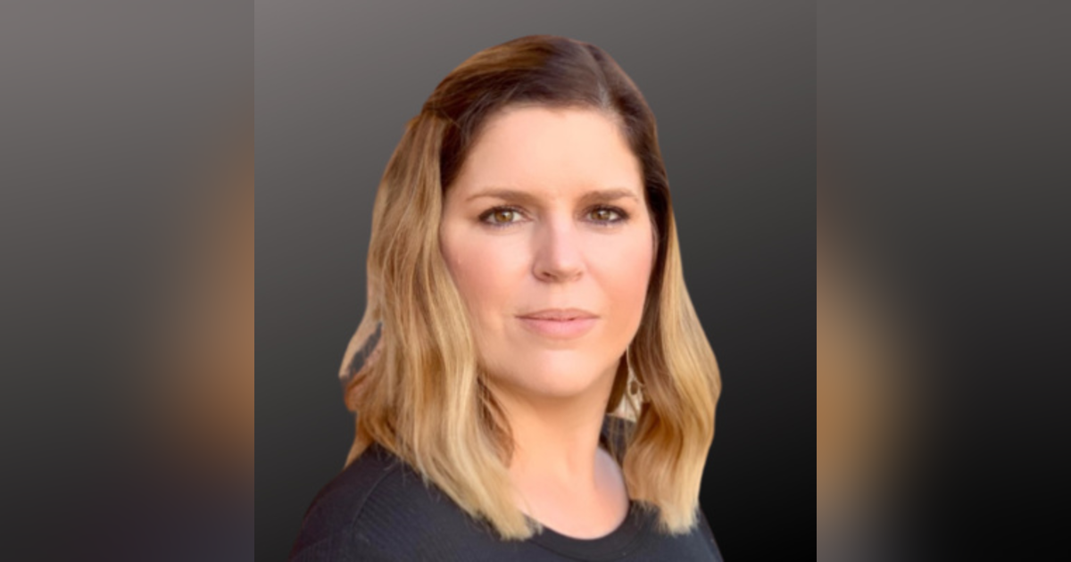 Making Pharmacy Profitable | Lisa Faast, PharmD, DiversifyRx Making Pharmacy Profitable | Lisa Faast, PharmD, DiversifyRx