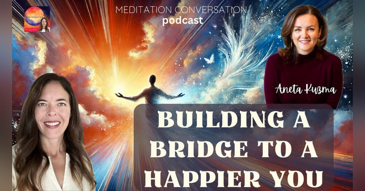 image for Dream Big and Make It Real: Powerful Transformations - Aneta Ardelian Kuzma