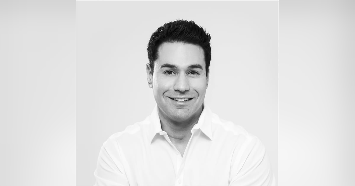 Episode #302: Johnathan Cranford Episode #302: Johnathan Cranford