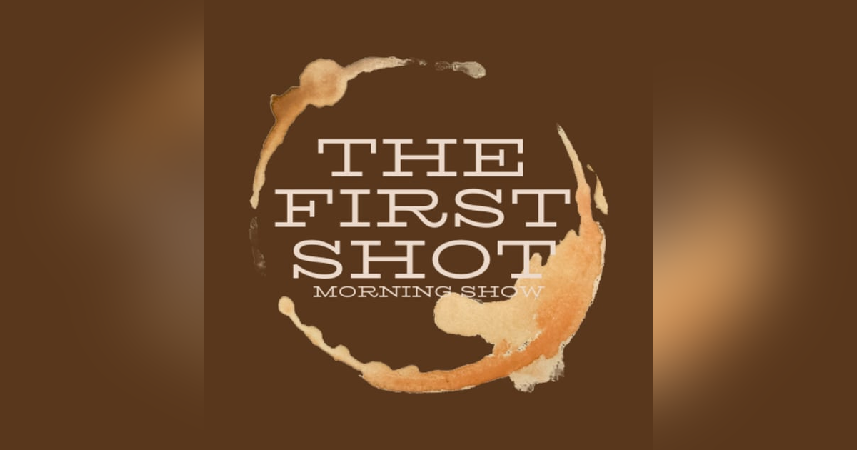 S2E4 Fall, Funerals, and Retrograde S2E4 Fall, Funerals, and Retrograde