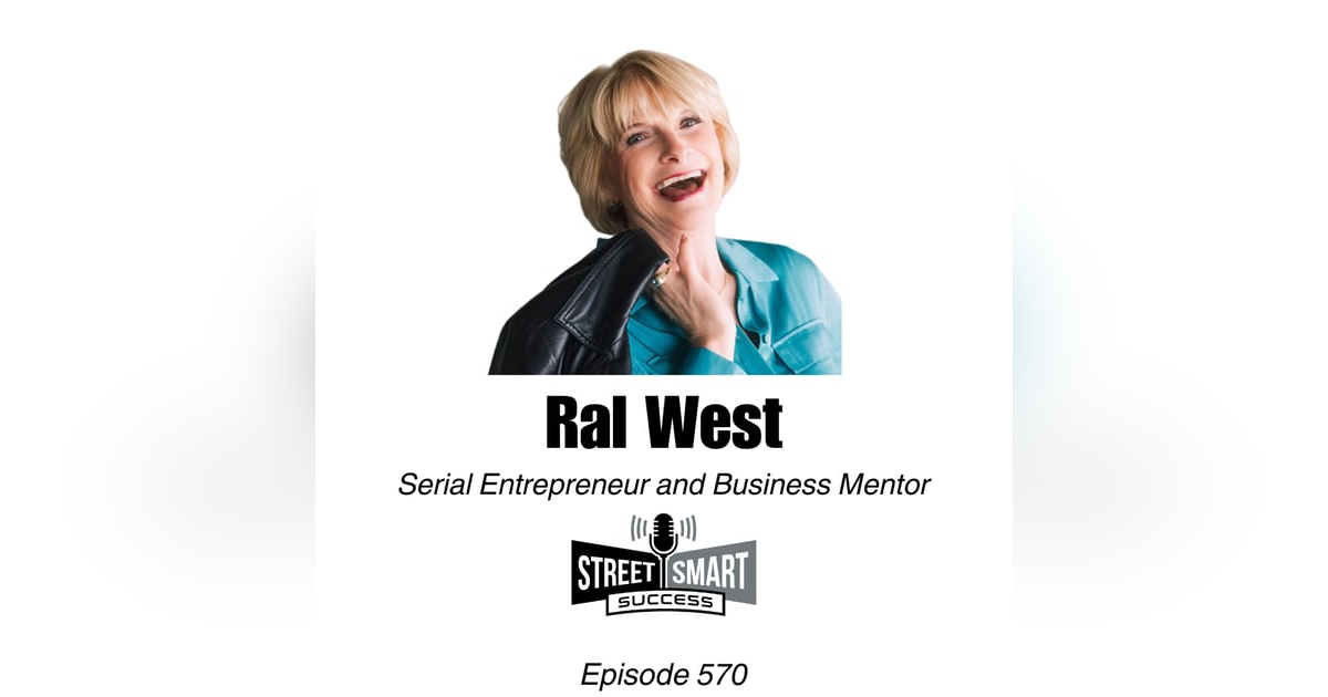 570: Systems Are The Foundation Of All Successful Businesses, including Real Estate 570: Systems Are The Foundation Of All Successful Businesses, including Real Estate