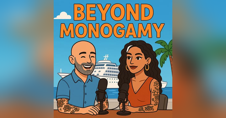 image for Luxury Lifestyle Cruises Explained: Inside LLV Club’s Adults-Only Travel Experiences