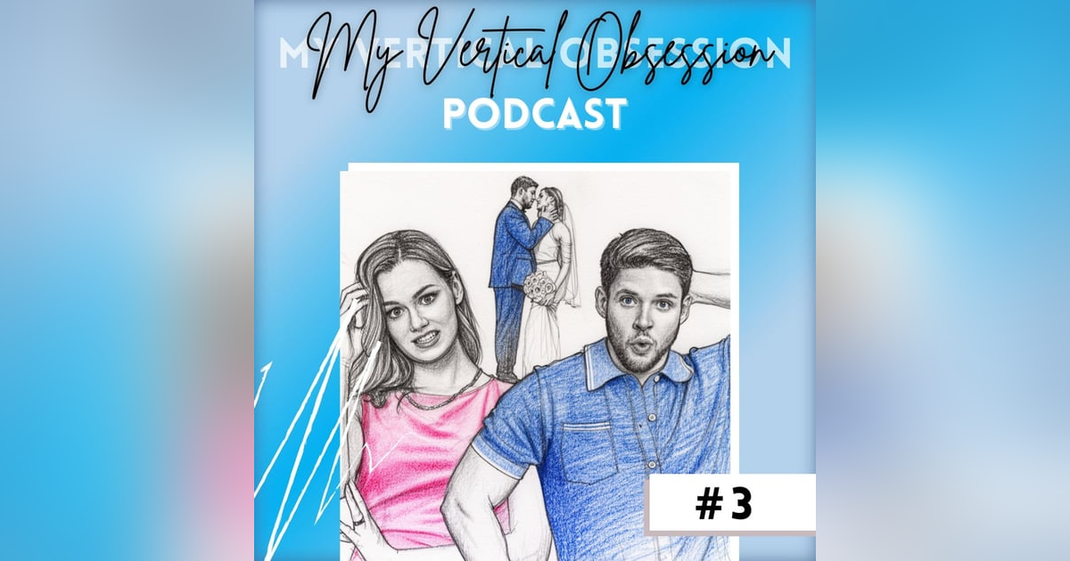 1.3 ReelShort - I Flash-Married My Best Friend?! 1.3 ReelShort - I Flash-Married My Best Friend?!