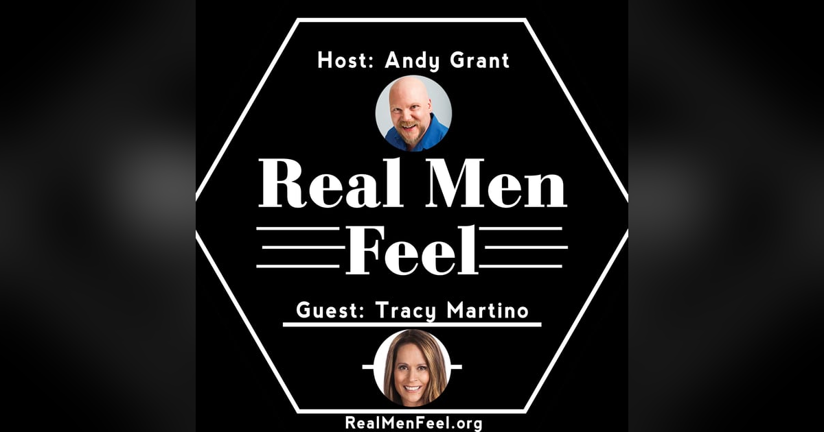 Men Engaging in Difficult Conversations Men Engaging in Difficult Conversations