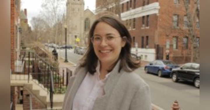 image for What Editors Really Look For, with Alison Romig: First Pages, Comps, and Connecting with Readers