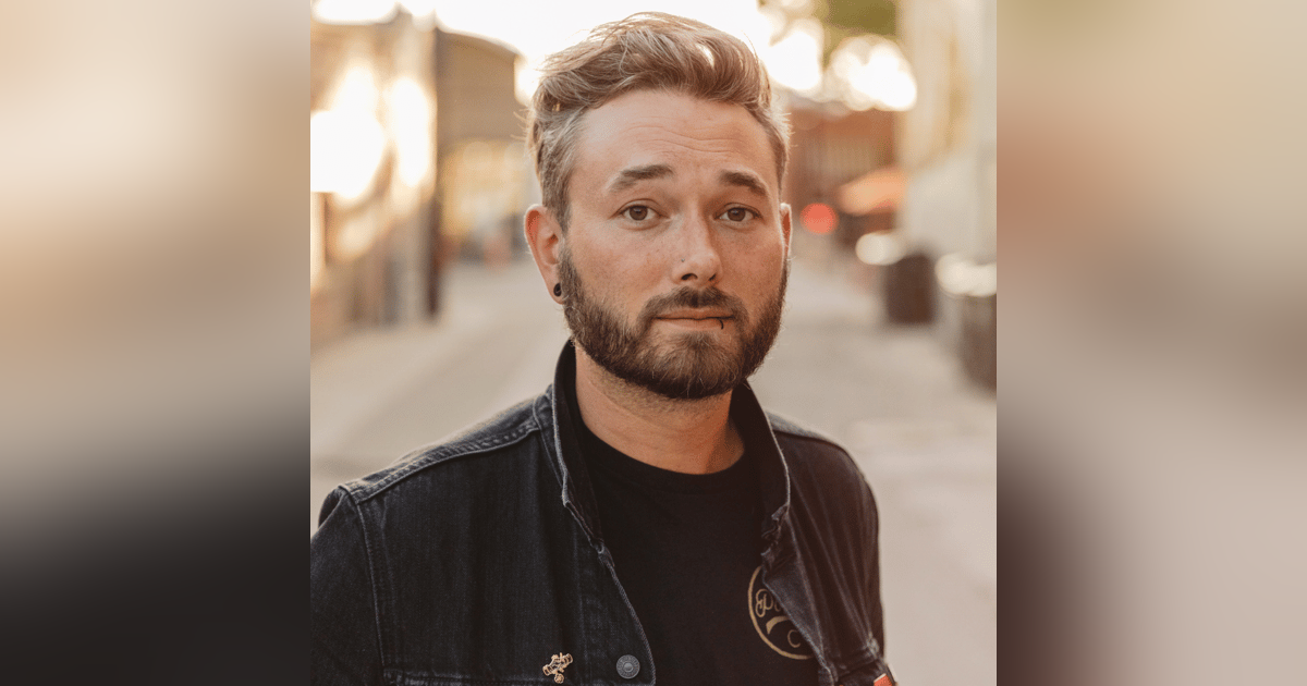 3. Lessons Learned with Ryland Moranz 3. Lessons Learned with Ryland Moranz