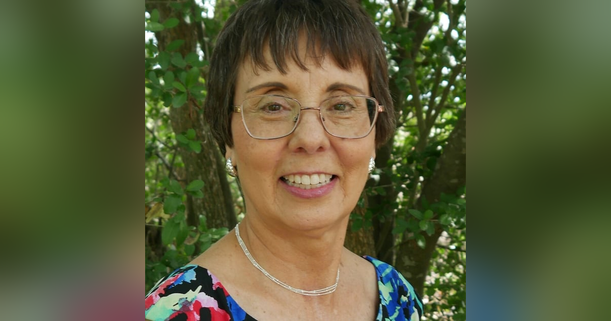 Praise Set Me Free, Patricia Hefti's Story Praise Set Me Free, Patricia Hefti's Story