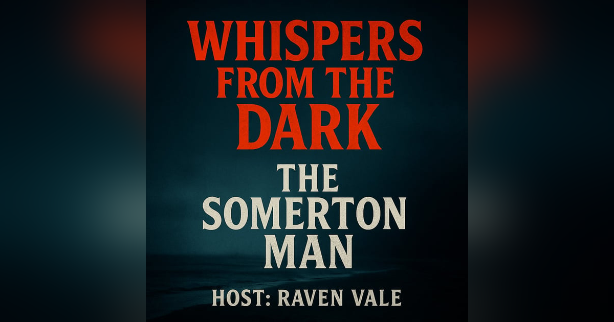 The Somerton Man: Australia's Cipher of the Sands | Whispers from the Dark The Somerton Man: Australia's Cipher of the Sands | Whispers from the Dark