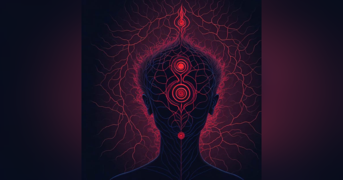 Unleashing Your Root Chakra  Music to Unblock and Energize Unleashing Your Root Chakra  Music to Unblock and Energize