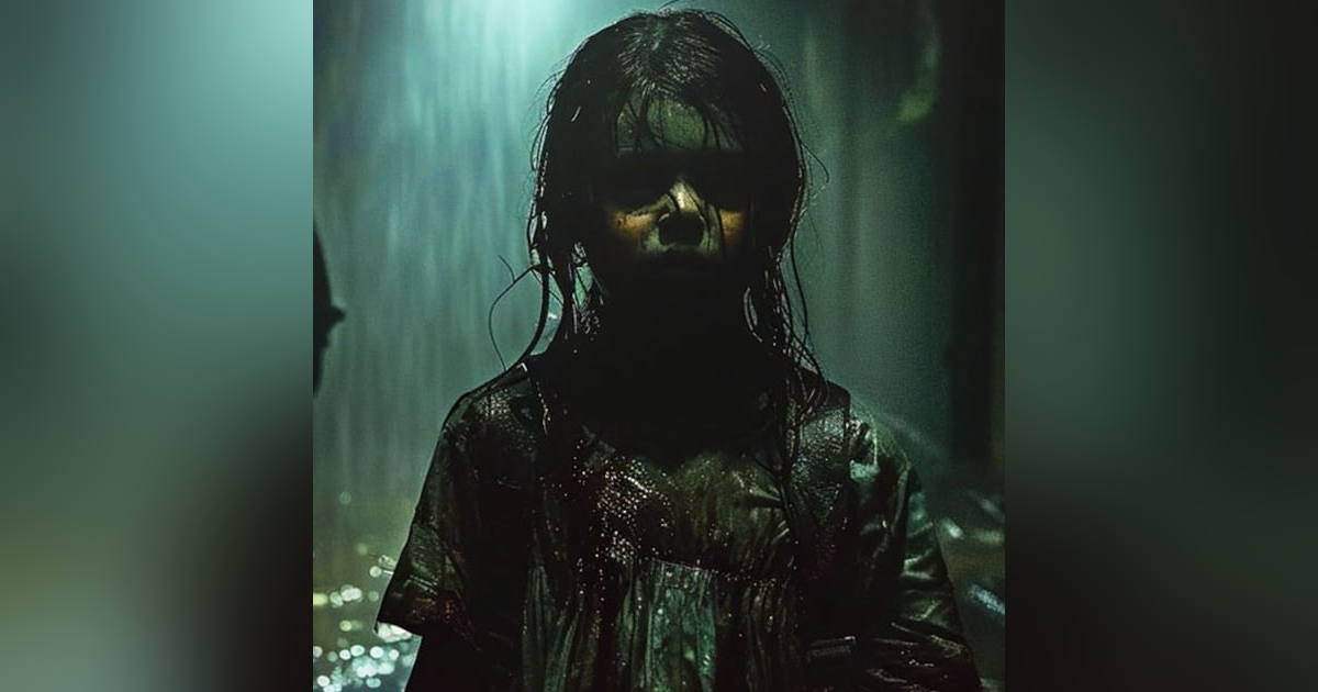 Experiencias Paranormales De Militares Historias De Terror - REDE Experiencias Paranormales De Militares Historias De Terror - REDE