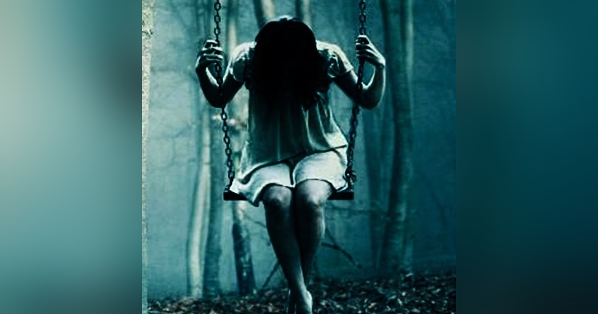 La Amiga Muerta Historias De Terror - REDE La Amiga Muerta Historias De Terror - REDE