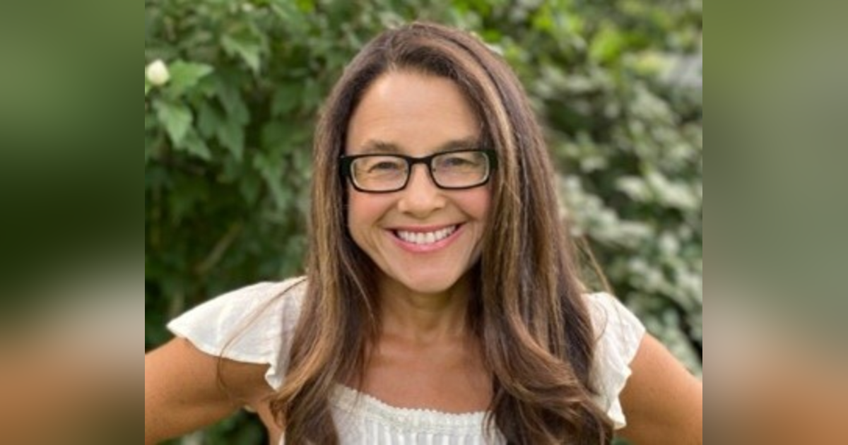 How Do We Move on from the Sudden Loss of a Loved One? How Do We Move on from the Sudden Loss of a Loved One?