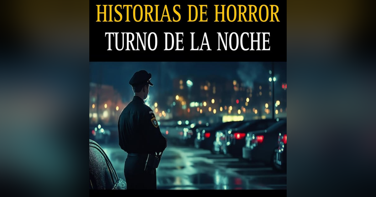 RELATOS DE TERROR TRABAJANDO DE NOCHE / HORRORES VIVIDOS A ALTAS HORAS DE LA NOCHE / L.C.E. RELATOS DE TERROR TRABAJANDO DE NOCHE / HORRORES VIVIDOS A ALTAS HORAS DE LA NOCHE / L.C.E.