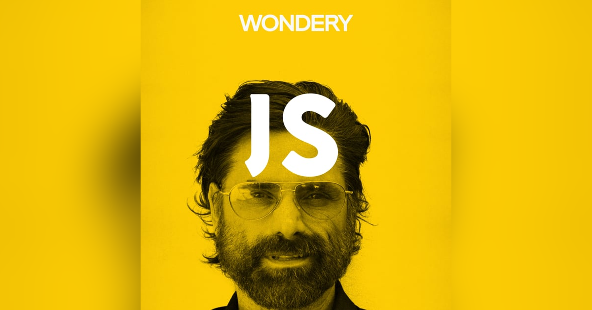 John Stamos John Stamos