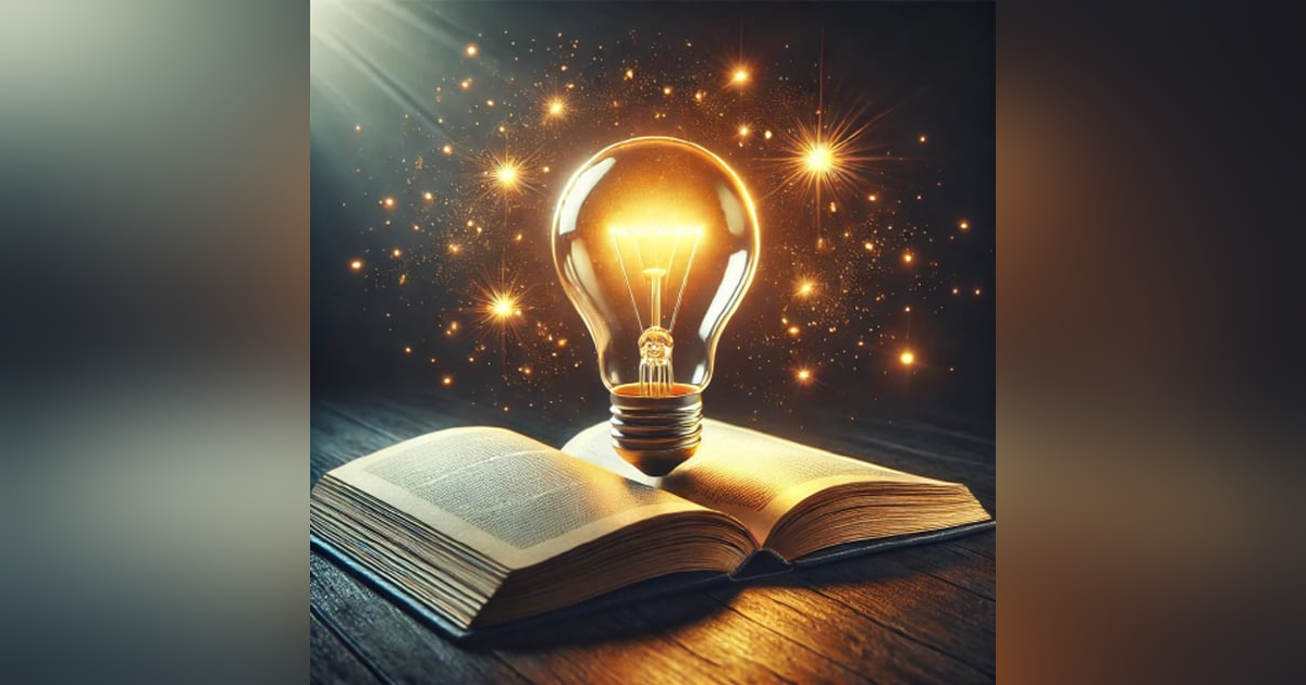 지금 모집하는 오픈이노베이션 사업 10개 지금 모집하는 오픈이노베이션 사업 10개