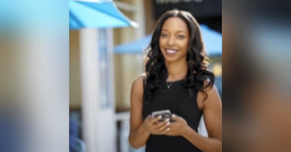 Nicole Wilhelm - Entrepreneur / Speaker / Philanthropist Nicole Wilhelm - Entrepreneur / Speaker / Philanthropist