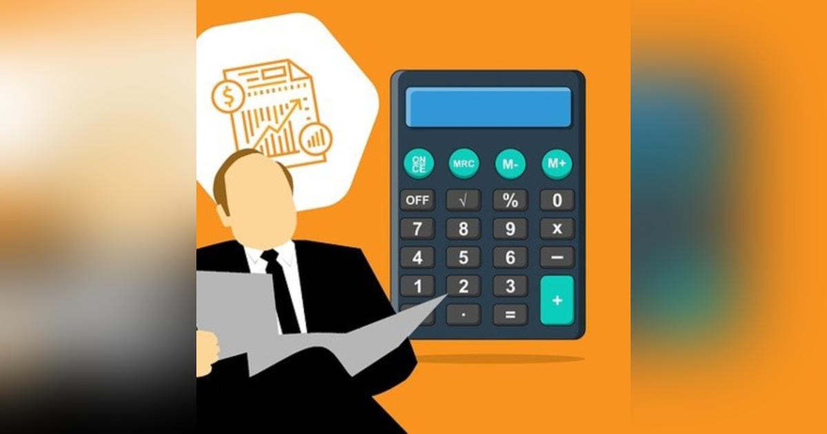 Formerly vCIO? Formerly vCIO?