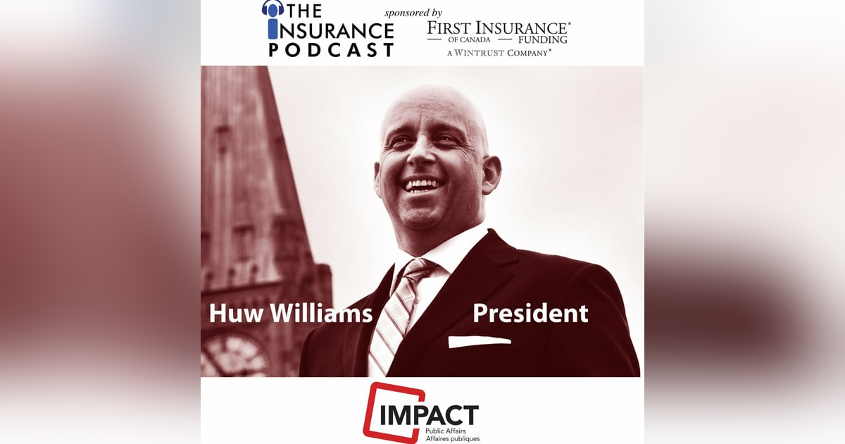 Huw Williams on Political Action Huw Williams on Political Action