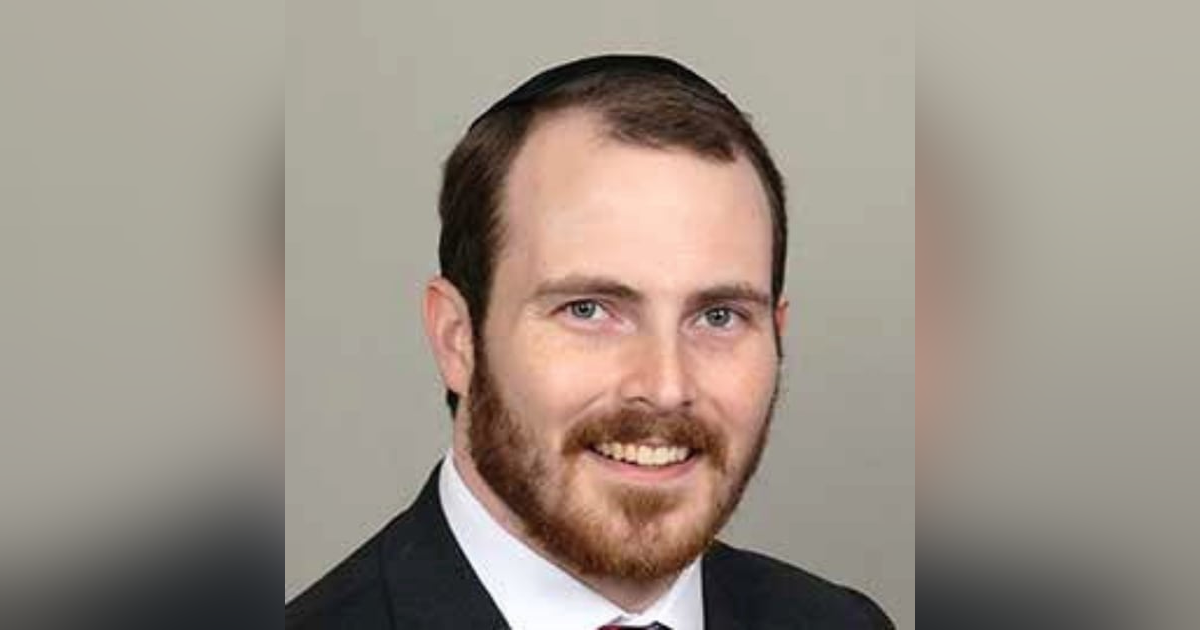 380: Matthew Stevenson, part 1: Why Befriend a White Nationalist? 380: Matthew Stevenson, part 1: Why Befriend a White Nationalist?