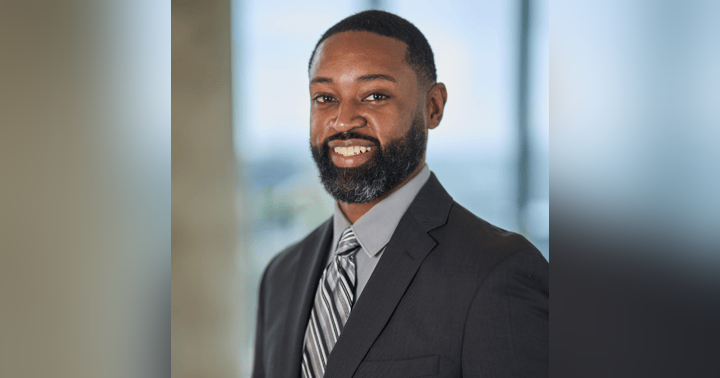 image for Beyond the Business Card: Cultivating Real Relationships for Career Success