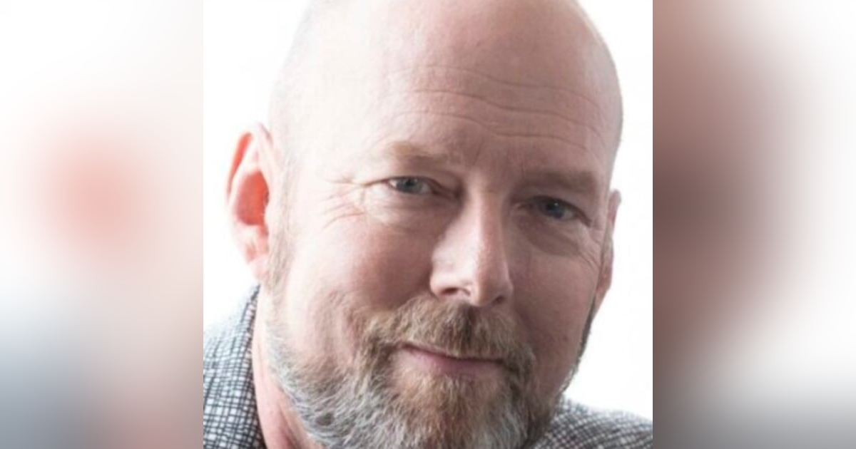 Steve Lowell - President, Global Speakers Federation Steve Lowell - President, Global Speakers Federation