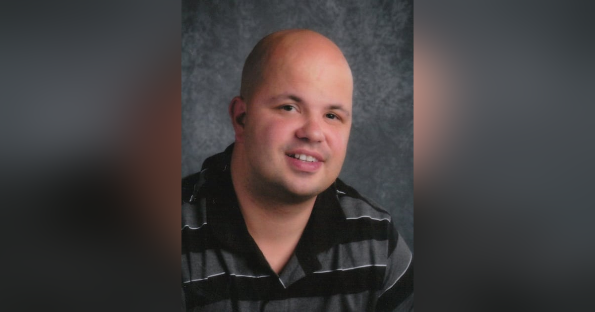 Episode #201: Mark Chartier Episode #201: Mark Chartier