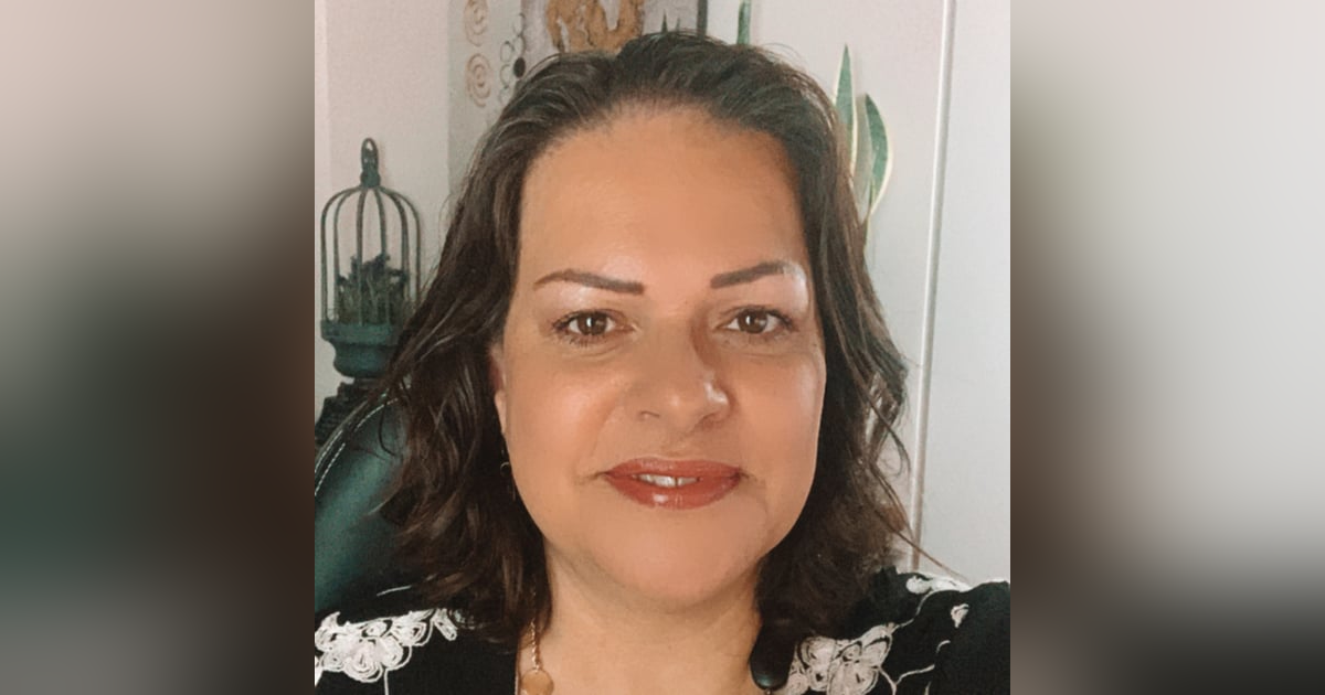 #157 There is a Fine Line Between Arrogance & Confidence - Anne Marie Cross #157 There is a Fine Line Between Arrogance & Confidence - Anne Marie Cross