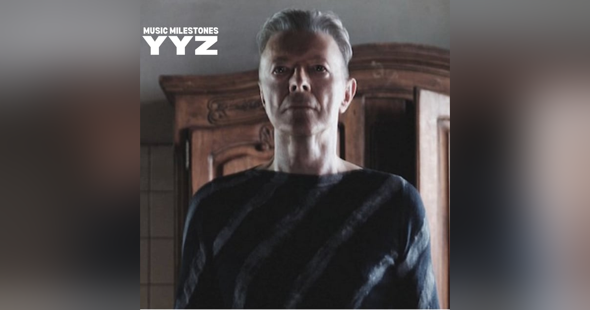 8 - Bowie 10 yrs. gone, Elvis Presley Frampton Comes Alive, Janis Joplin, Phil Collins visits, Marsden's last Saturday. 8 - Bowie 10 yrs. gone, Elvis Presley Frampton Comes Alive, Janis Joplin, Phil Collins visits, Marsden's last Saturday.