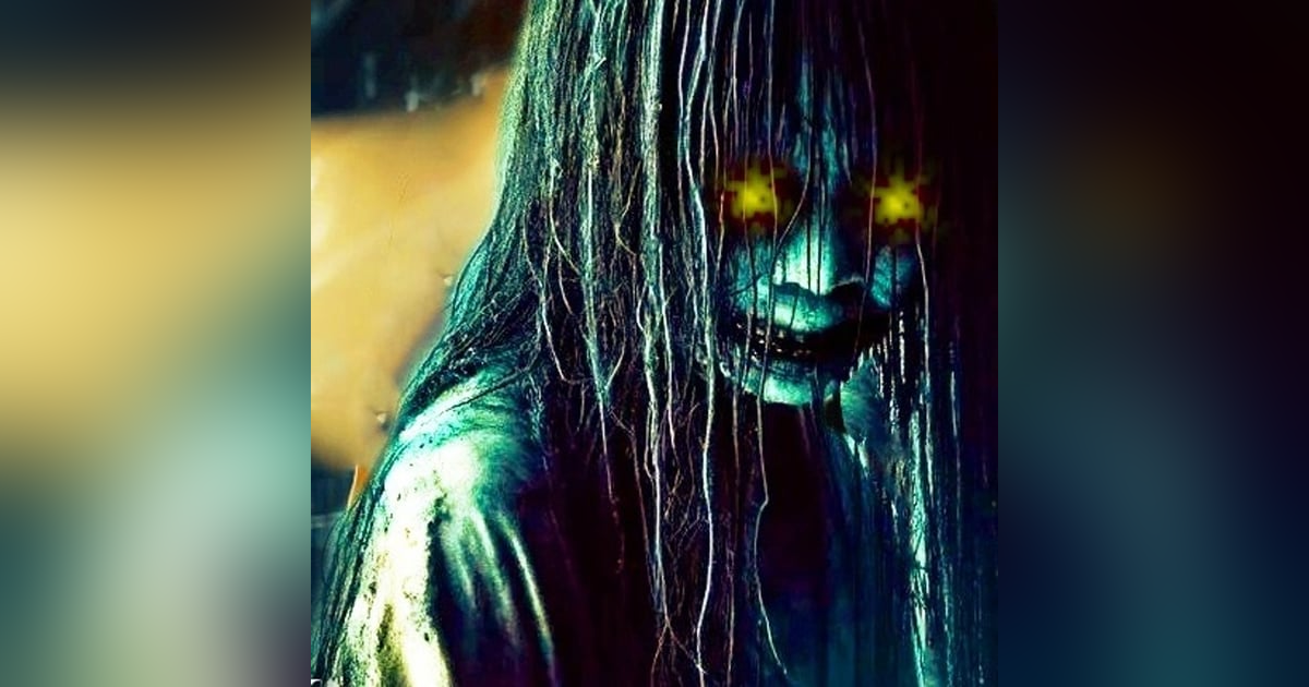 Lo Que Viven Los Veladores Y Guardias De Seguridad Por La Noche Historias De Terror - REDE Lo Que Viven Los Veladores Y Guardias De Seguridad Por La Noche Historias De Terror - REDE